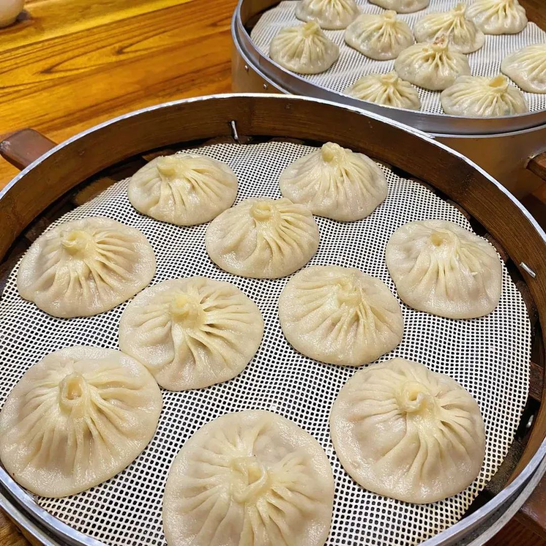 河南美食真的不止有胡辣汤