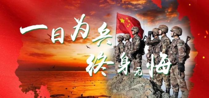 光电医疗技术是什么@宾县人 这些岗位等你来!-上海聚慕医疗器械有限公司