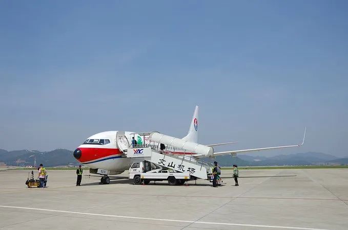 重磅文山至丘北高铁将于明年开工