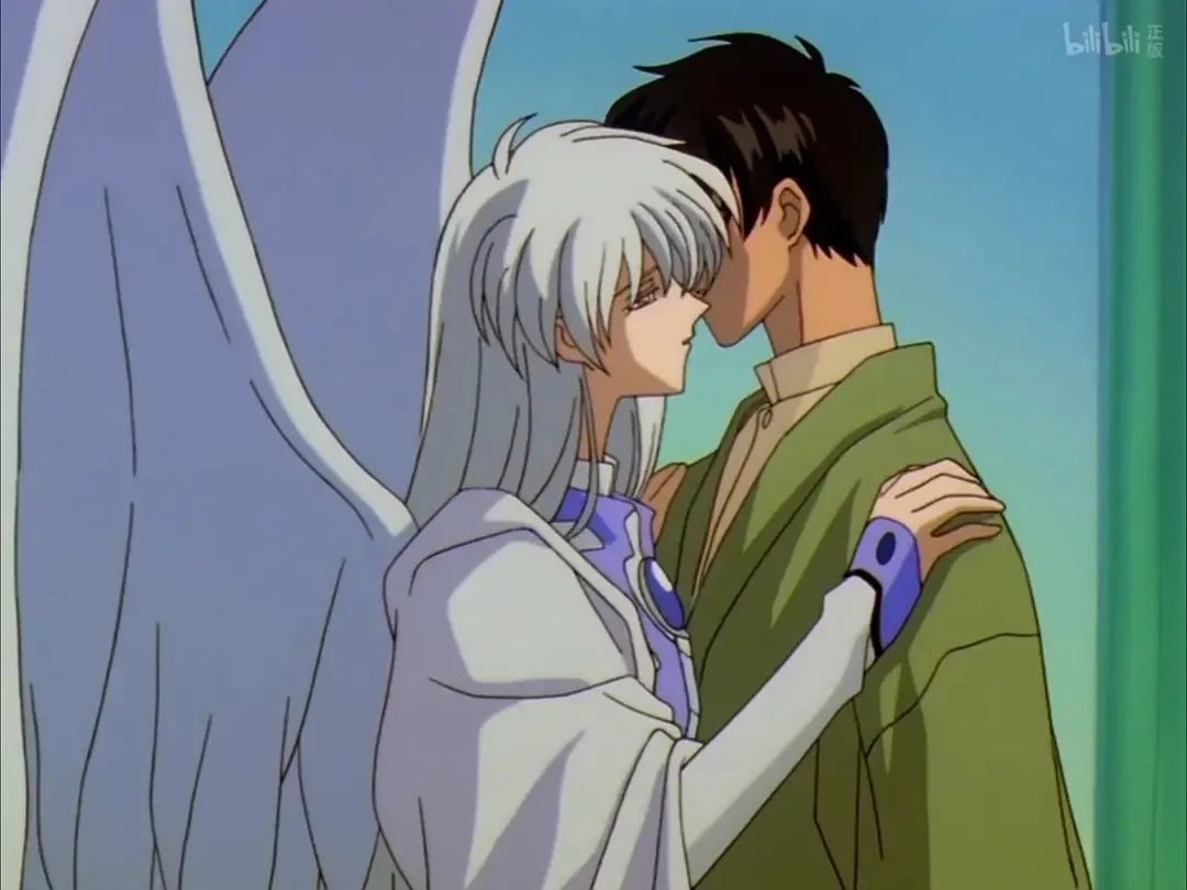 "我不是女孩,但穿裙子让我快乐"