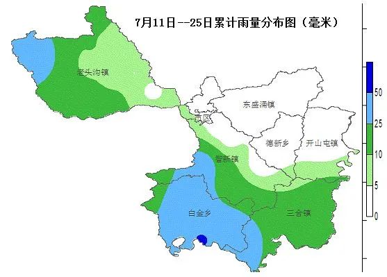 龙井本周天气预报