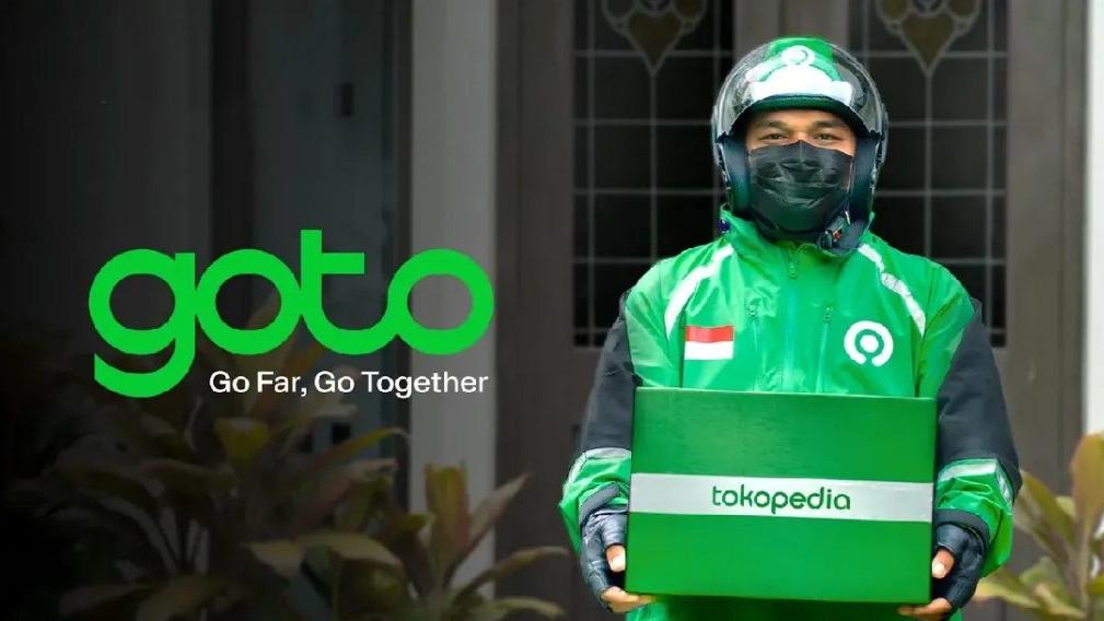 印尼本土科技巨头GoTo：IPO前募资不超过20亿美元，未来目标是全球市场