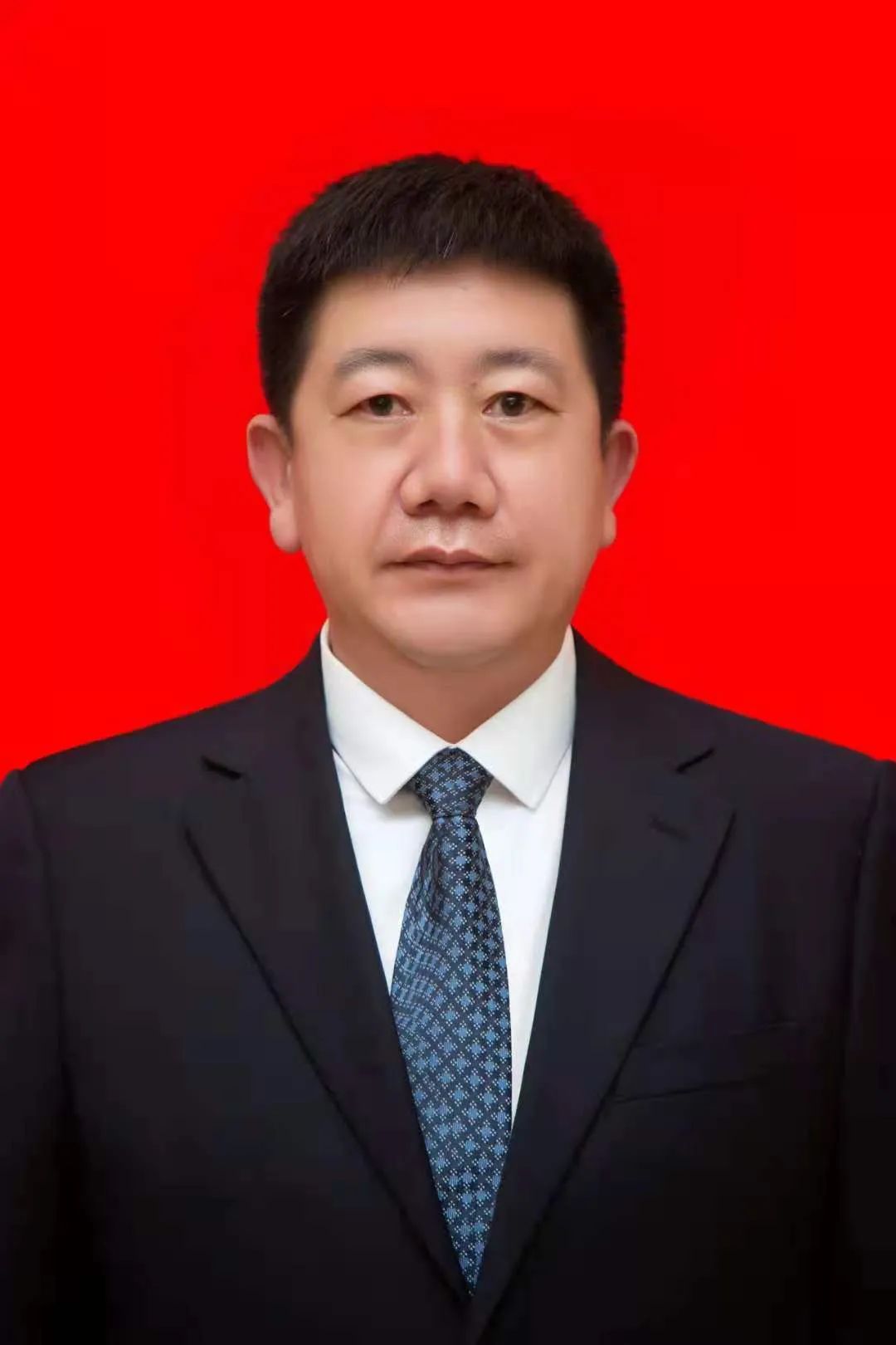 最新选举结果揭晓!隆尧县第十六届人民代表大会第一次会议公告