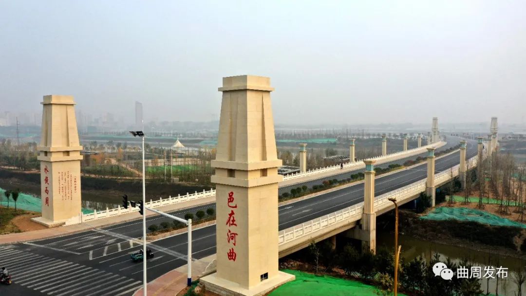 解读党代会县党代会县两会精神解读一建设五个曲周