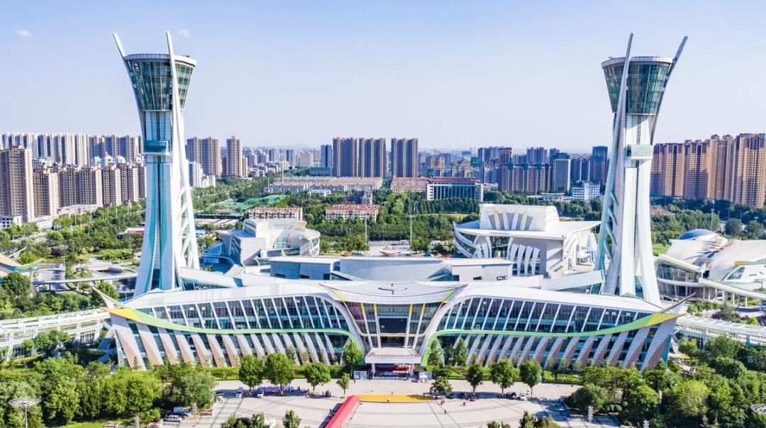 潍坊市妇女儿童活动中心入驻主体招募项目竞争性磋商公告