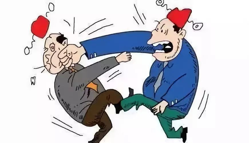 教育整顿我为群众办实事检察官化身金牌调解员温情化解邻里纠纷