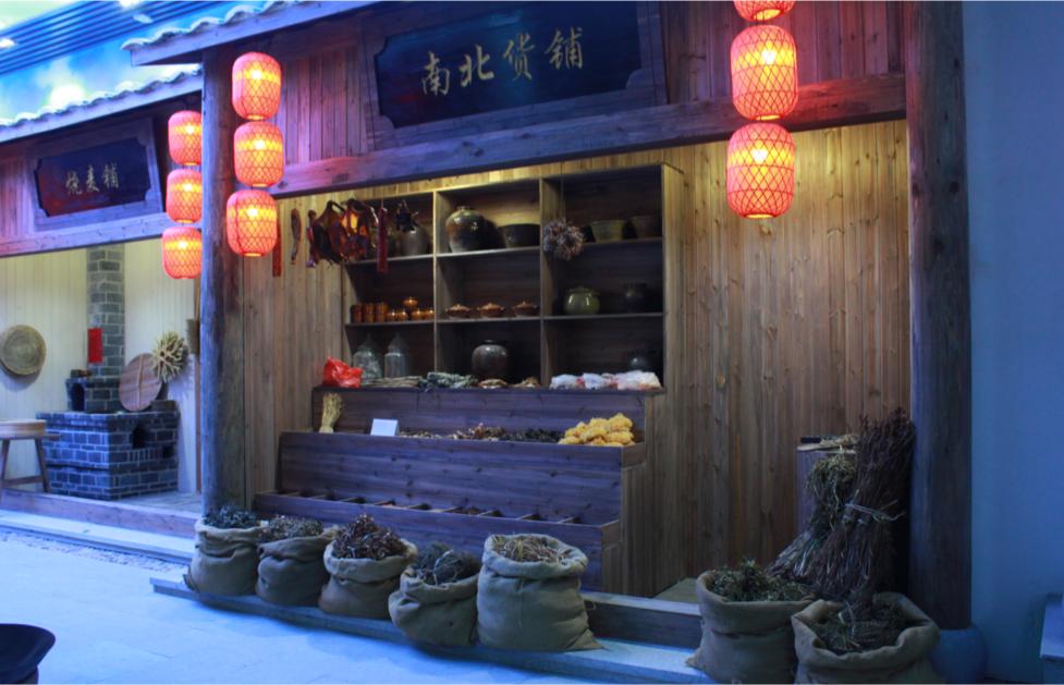 重磅！三明亮相全团！