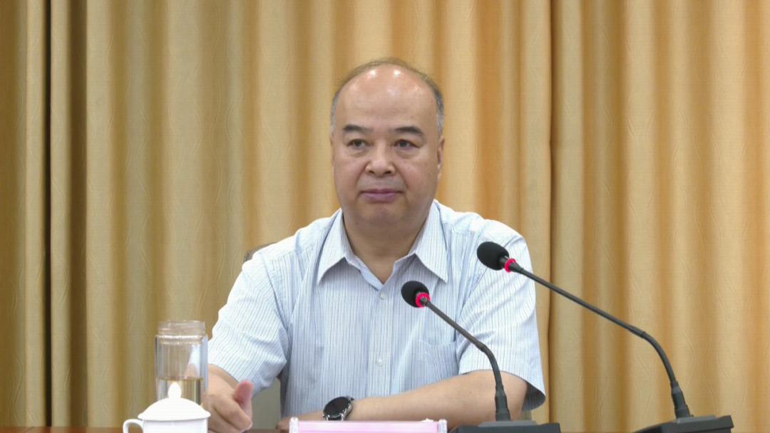 孟村省级园林县城创建工作达到省级园林县城新标准