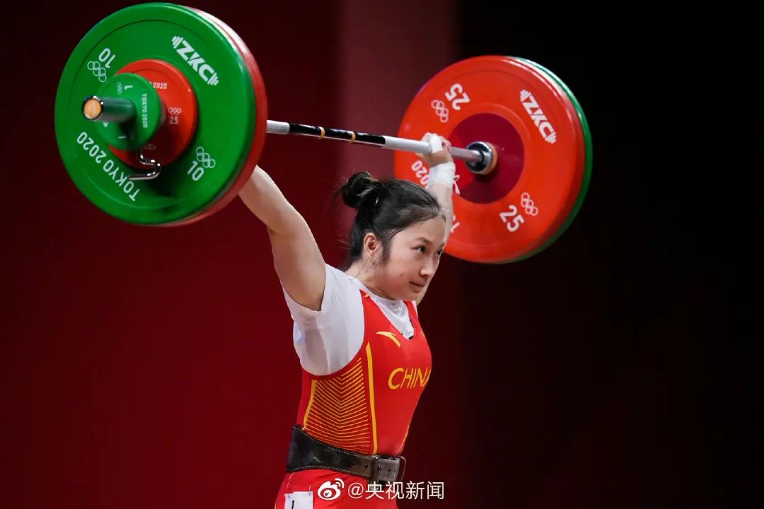 这是首次参加奥运会的廖秋云获得的个人首块奥运奖牌,也是西大学子在