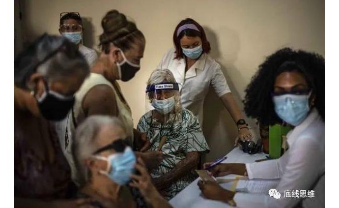 澎湃新闻 专注时政与思想 thepaper.cn