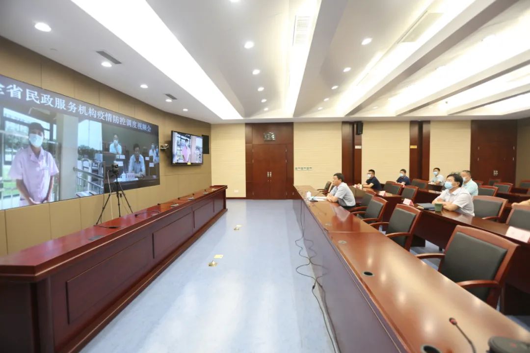 南京市青龍山精神病院(南京市佑安醫院),盱眙縣兒童福利院,儀徵市救助