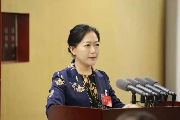 中国人民政治协商会议承德市鹰手营子矿区第十届委员