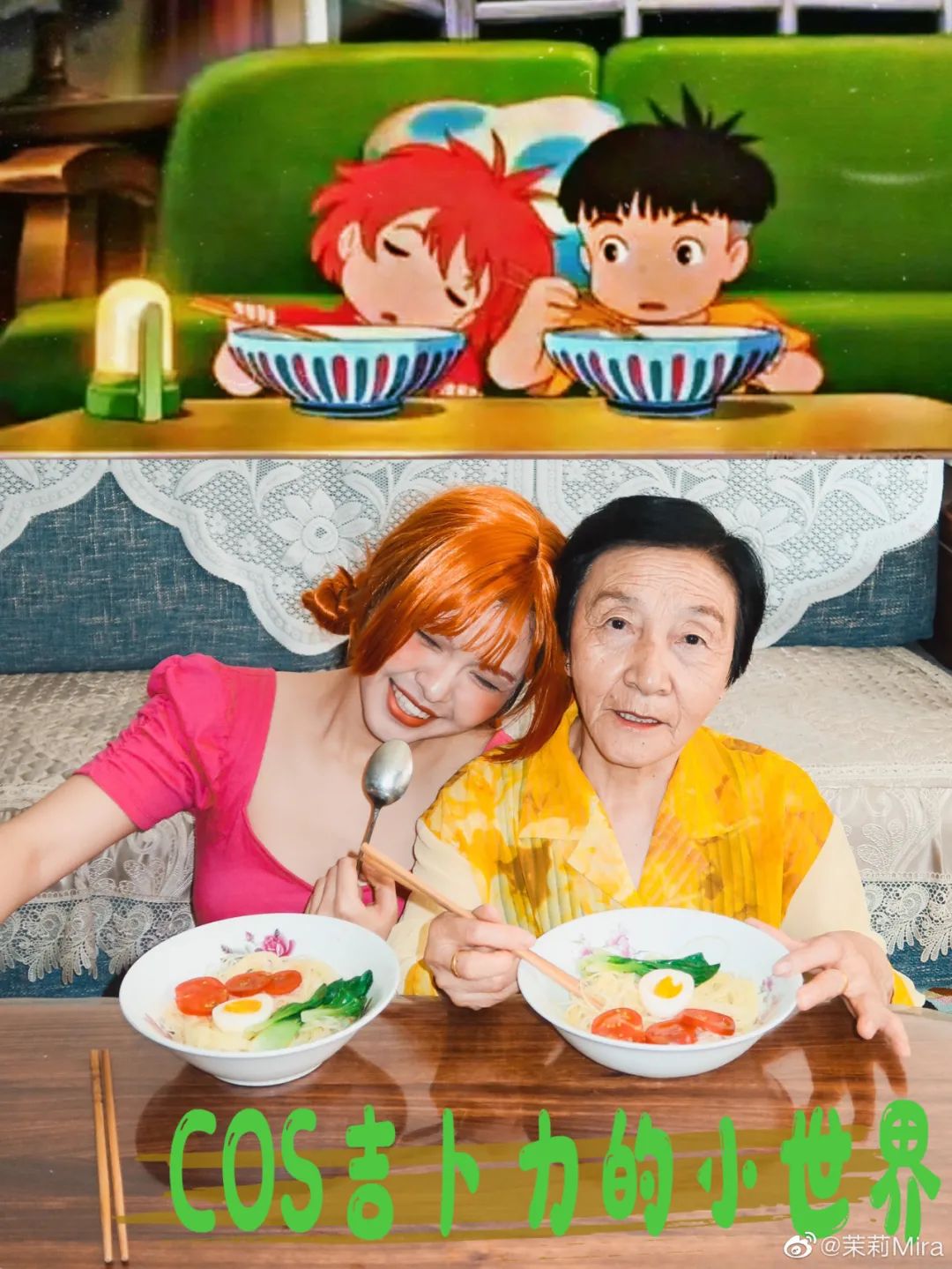 873.jpg