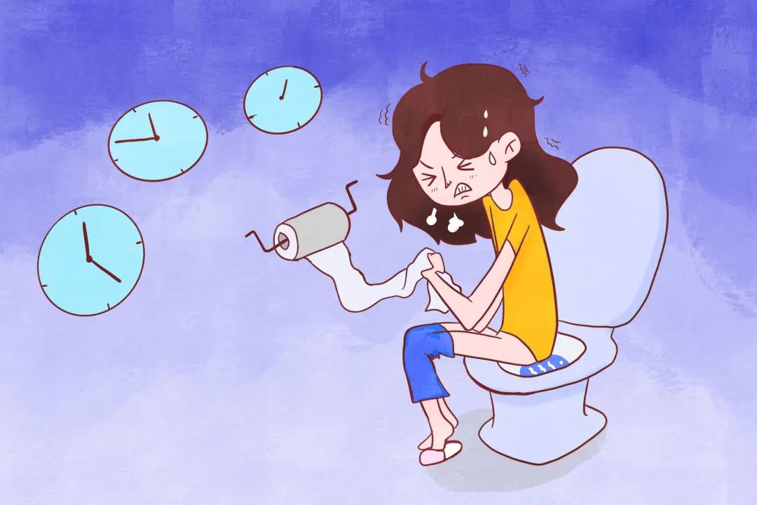 比感冒更高发的尿路感染经常尿急尿频尿痛的要小心