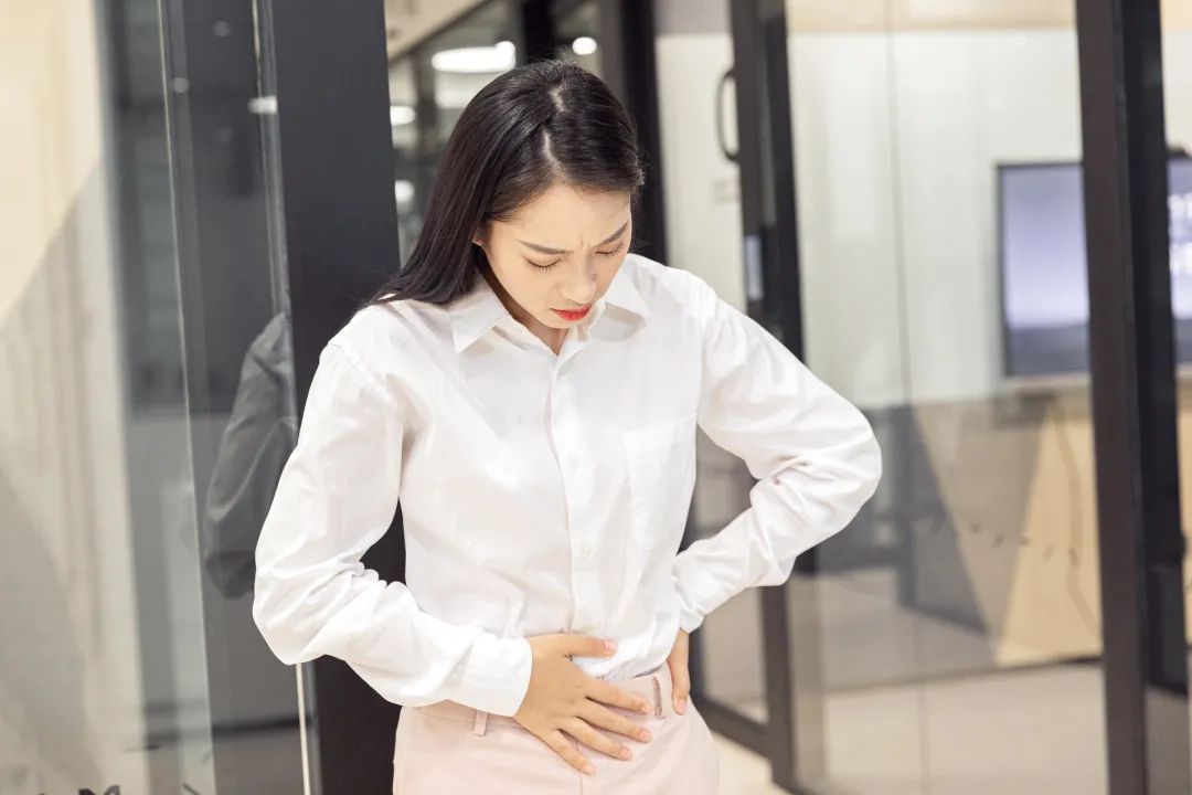 比感冒更高发的尿路感染经常尿急尿频尿痛的要小心