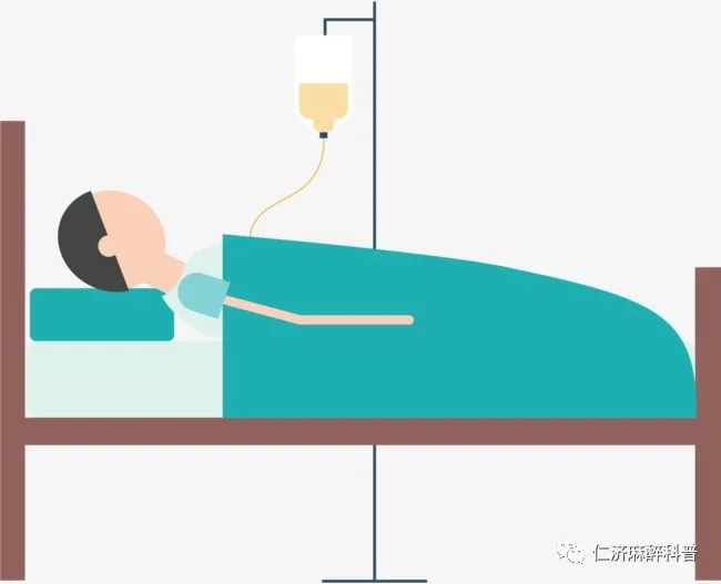 家人住进icui却不能seeu