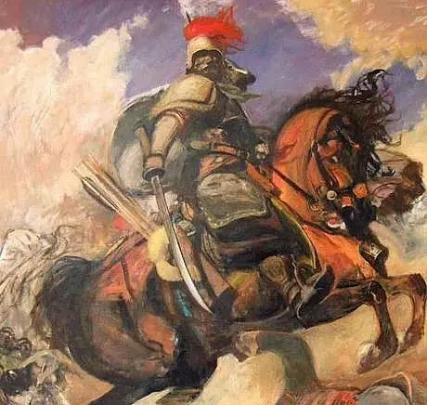 瓦桥关之战北宋与辽国军事差距的最直观体现