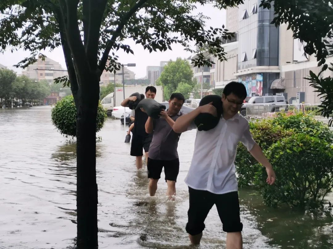 数字化ko"烟花",诸暨店口法庭两天"无接触"审结13案