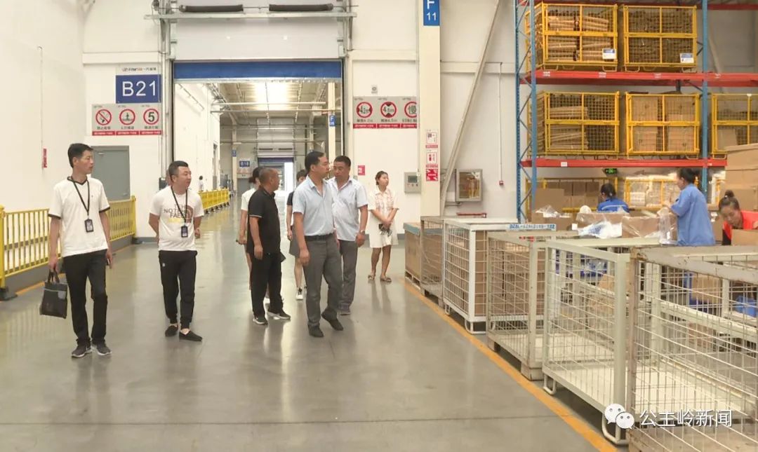 滨州学院陈立刚(滨州学院陈立刚老师)