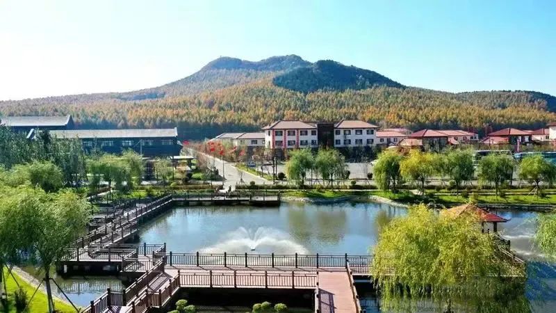 九台党史天天学柳边印记红色九台九十九