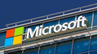 Windows相关业务走低会“拉垮”微软吗？