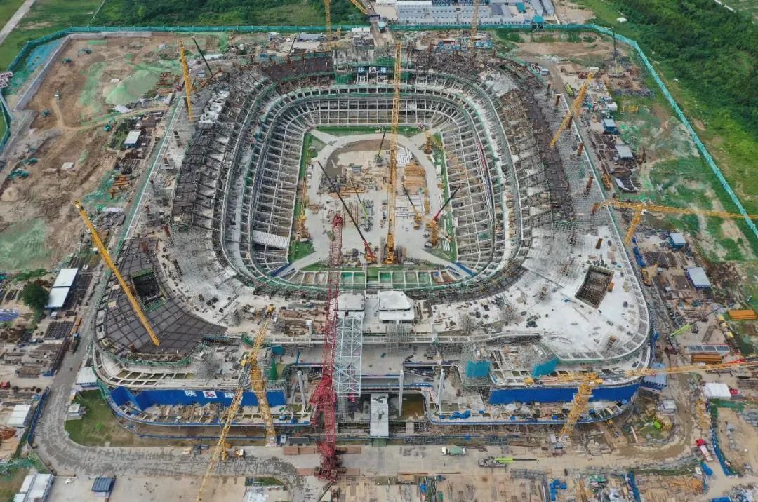 南京疫情毒株为德尔塔