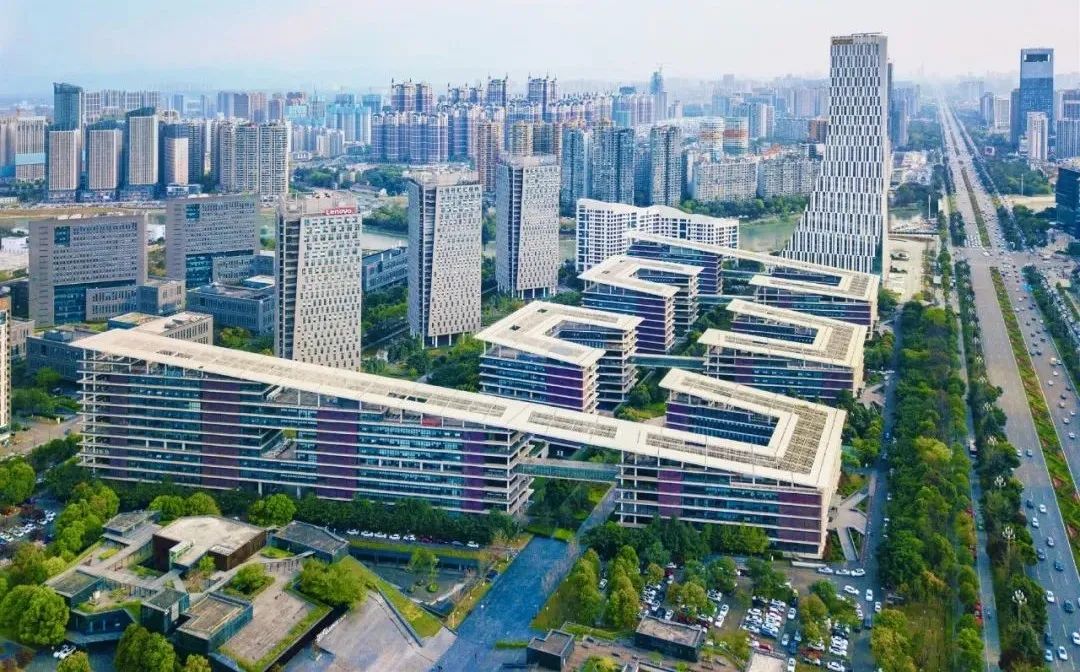 软件园三期f区是什么街道 290.jpg