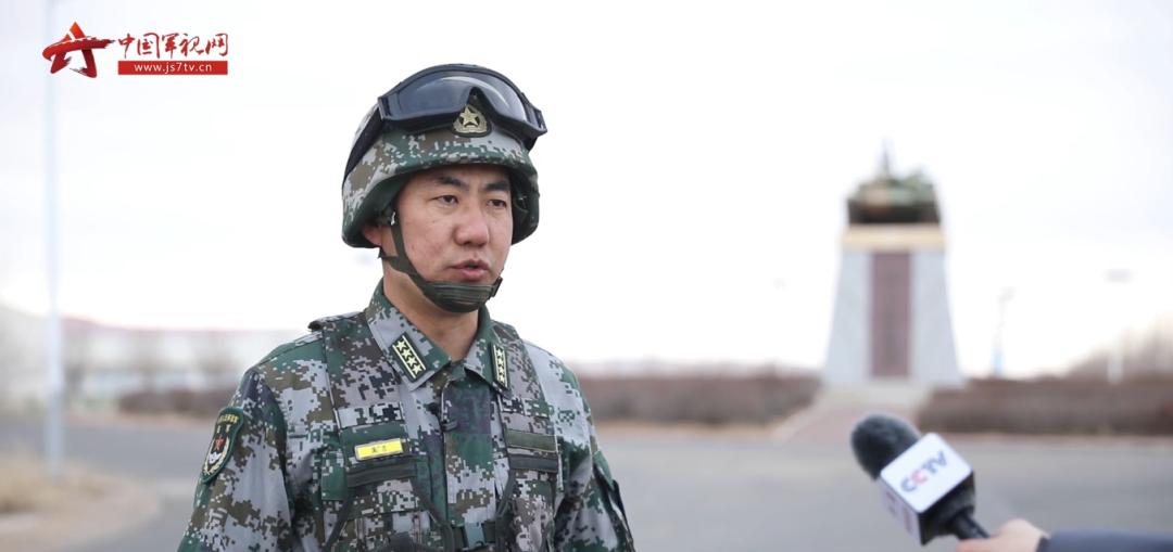 朱日和之狼的转型跨越