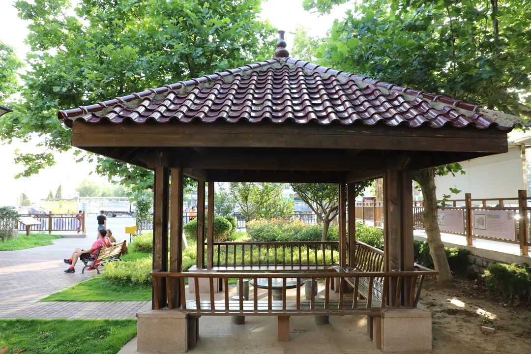 威海老旧小区电梯加装全面启动!还有