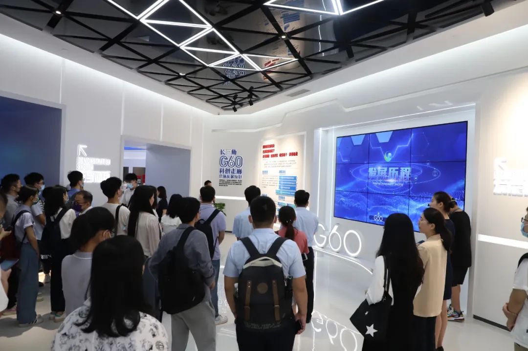 數字虛擬展館_汽車虛擬展館是什么意思_虛擬展館用什么軟件做