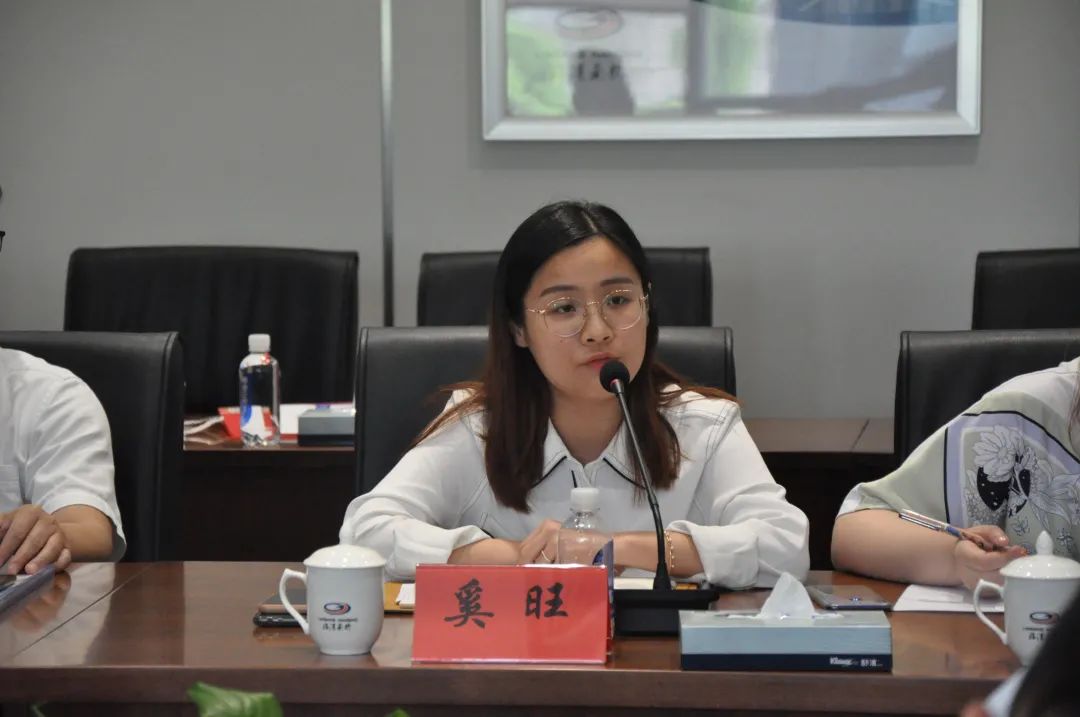 奉贤公证处与区内律师事务所签订战略合作协议