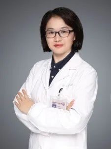 每週一上午,週四下午擅長:子宮內膜異位症及各類婦科良惡性腫瘤診治