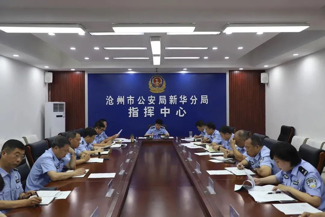 全区持续深入学习贯彻区党代会及两会精神