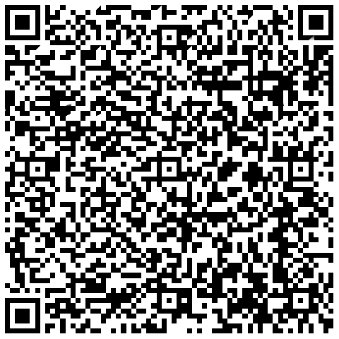 医疗机器连不上电脑怎么月薪最高3万！松江这15家企业招202人_https://www.jmylbn.com_新闻资讯_第2张