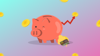 红塔证券80亿元：40亿元用于FICC业务，分类评级下调