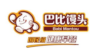 巴比食品中報預告：凈利潤增長超258%，東鵬飲料貢獻1億利潤