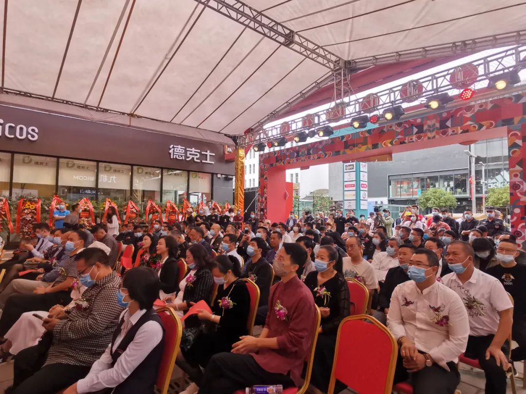 丽江美食排行_强烈推荐!丽江这个美食宝地,值得为了吃而奔赴