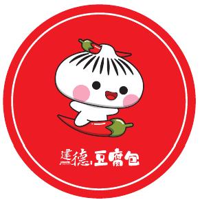 首批建德豆腐包学员实训基地招募欢迎您的加入