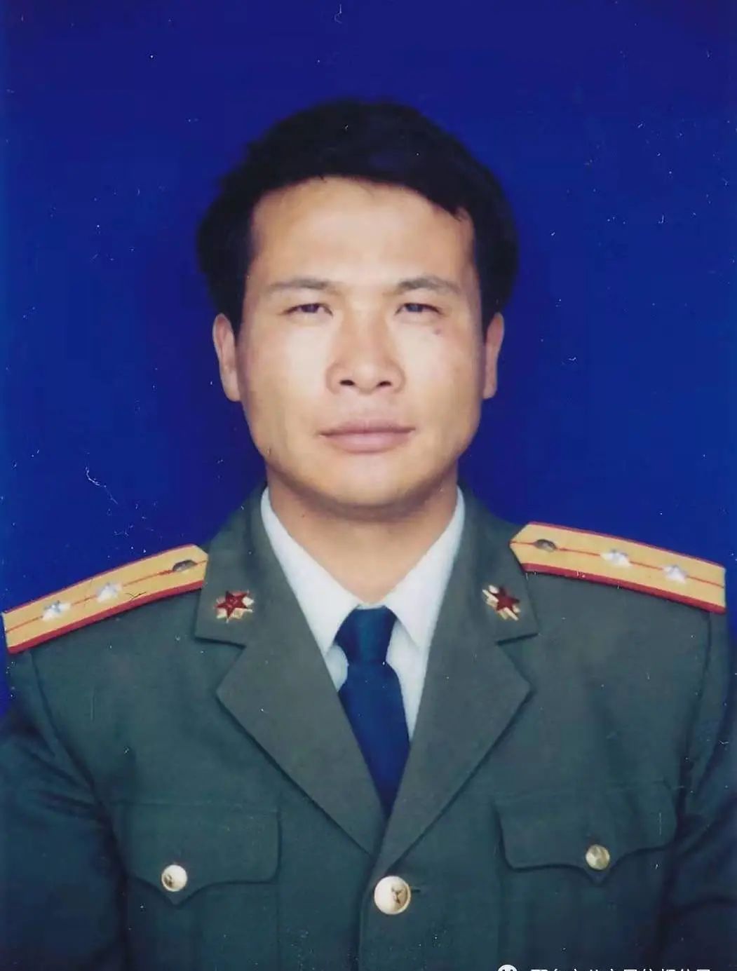 个人感言:2003年从51003部队转业,同年11月被分配到邢台市第一看守所
