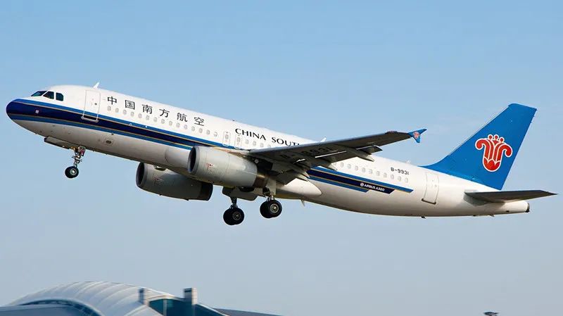 喜迎100架2021-07-30 16:13中国南方航空股份有限公司官方澎湃号微眼