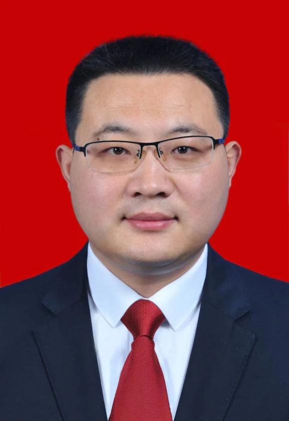 经侦大队民警经侦大队中队长高密市公安局刑警大队刑侦专员刘 强 李秉