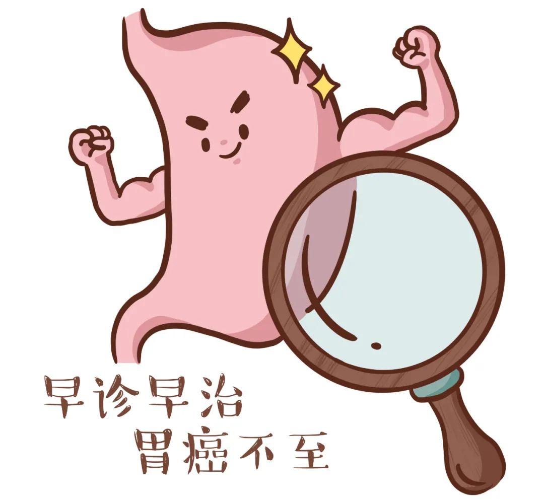 不畏"烟花",跨越千里,以专业和执着守护患者健康——国际知名胃肠肛肠