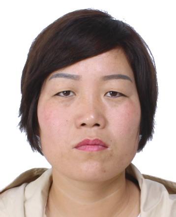 姓 名:李红梅住所地:陕西省渭南市大荔县官池镇九龙村292号身份证号