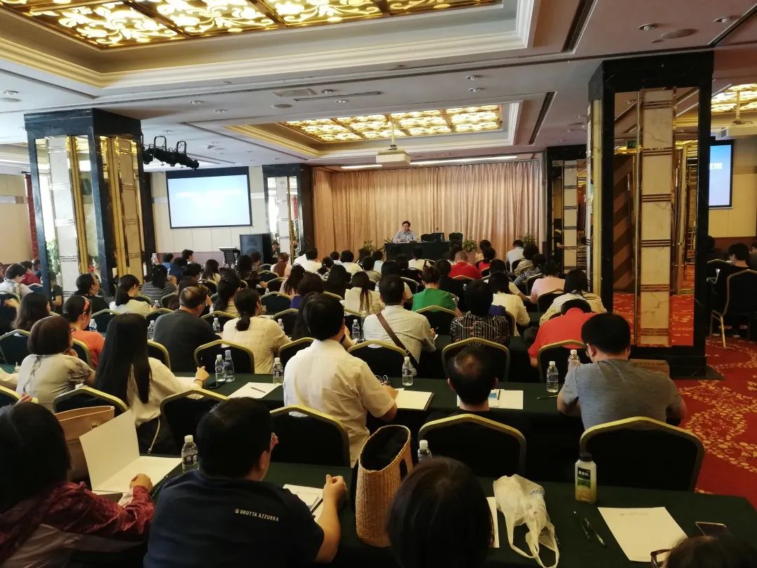 感控有哪些品牌“卓越卫监”品牌项目——口腔医疗机构消毒卫生安全管理全场景可视化示范项目_https://www.jmylbn.com_新闻资讯_第3张