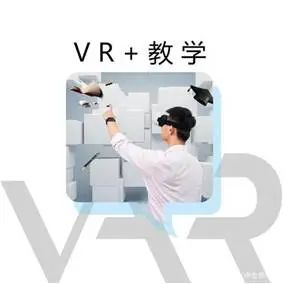 感控有哪些品牌“卓越卫监”品牌项目——口腔医疗机构消毒卫生安全管理全场景可视化示范项目_https://www.jmylbn.com_新闻资讯_第7张