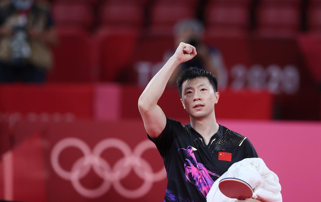 第19金马龙历史首位