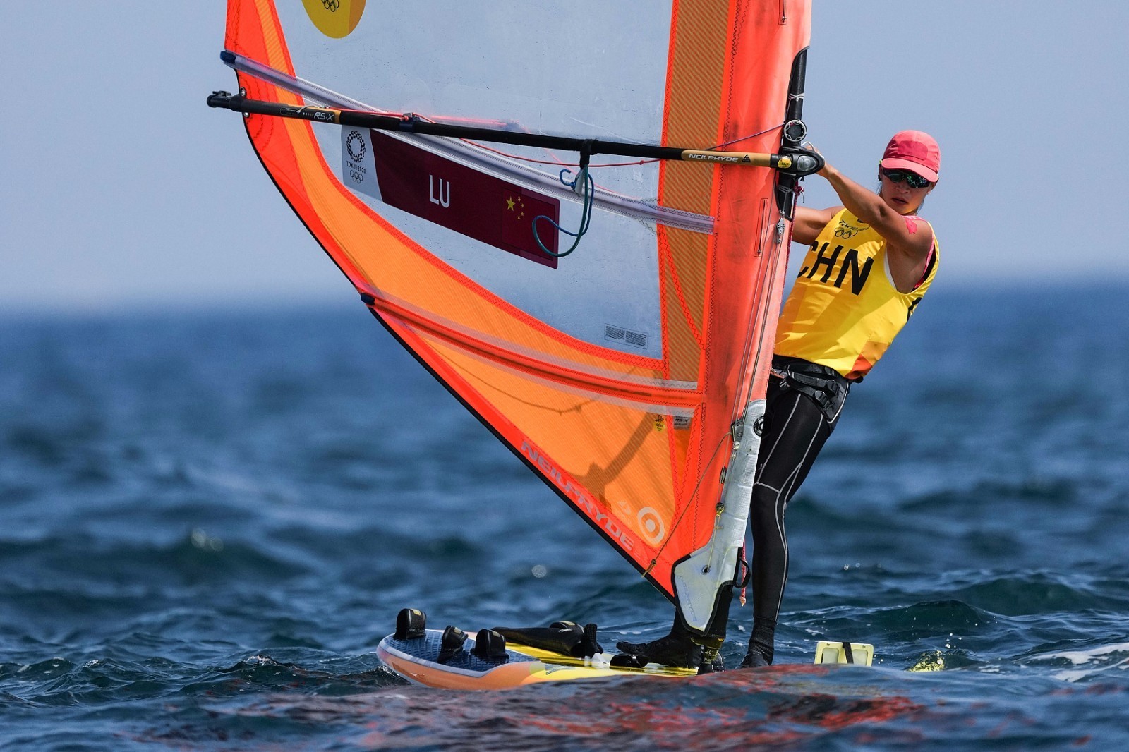 第20金踏浪而来