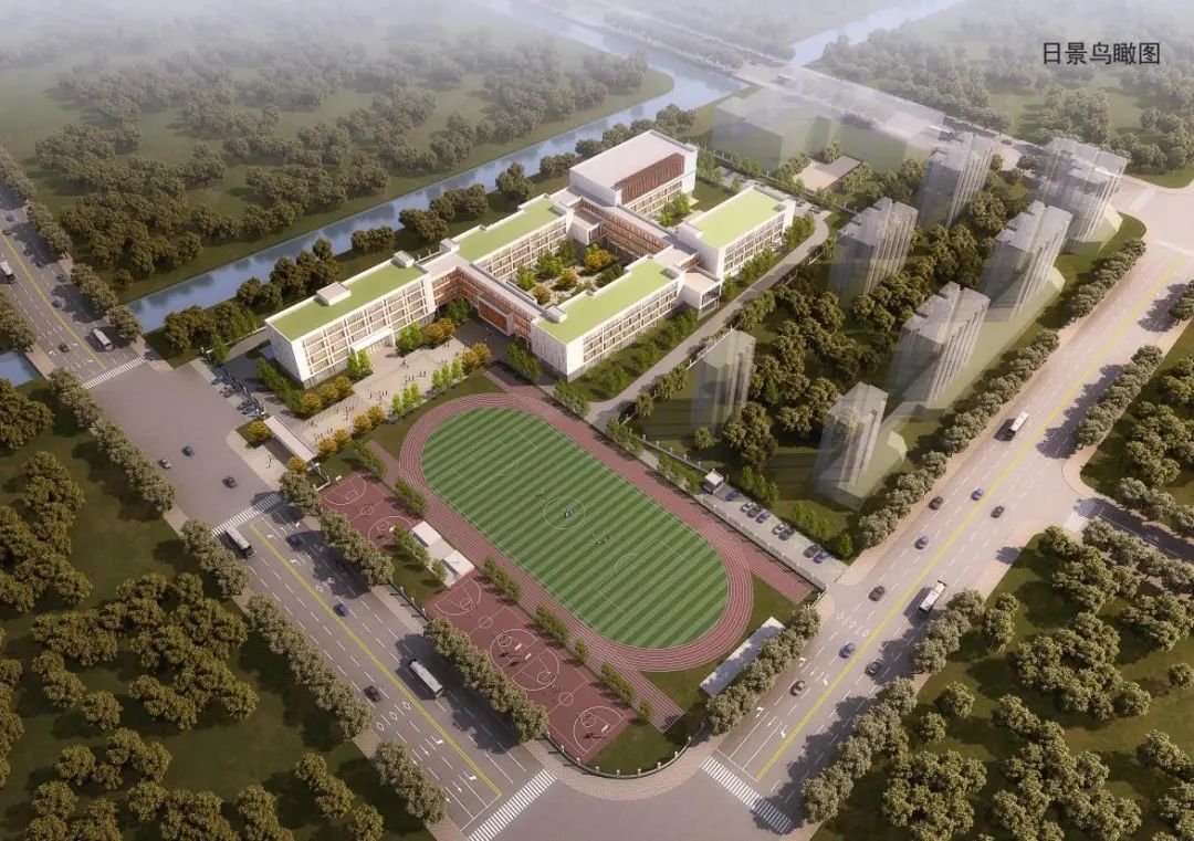 上海宝山                     近期,宝山区规划资源局陆续核发了顾村