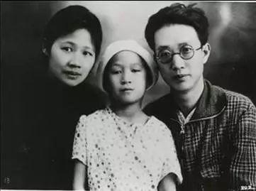 巾帼学党史 | 杨之华:为探寻中国妇女解放的道路不懈奋斗