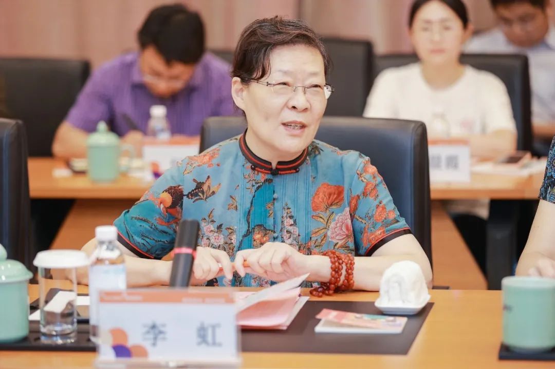 "圆梦助学"四年筹善款1200多万 帮助学子4600多人次!